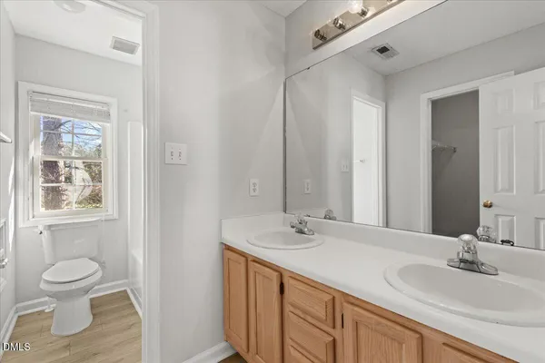 $1,900 | 102 Mint Hill Drive, Cary, NC 27519