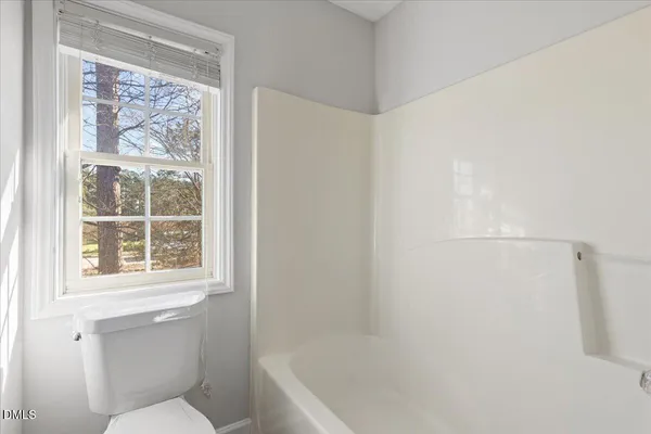 $1,900 | 102 Mint Hill Drive, Cary, NC 27519