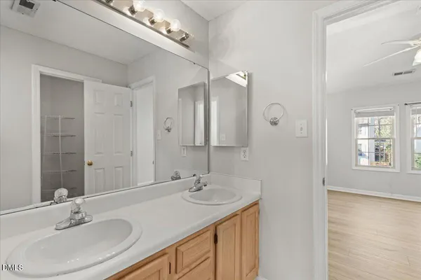 $1,900 | 102 Mint Hill Drive, Cary, NC 27519