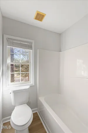 $1,900 | 102 Mint Hill Drive, Cary, NC 27519