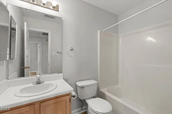 $1,900 | 102 Mint Hill Drive, Cary, NC 27519