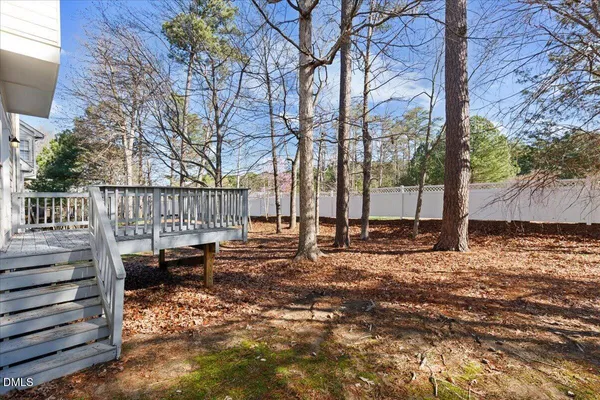 $1,900 | 102 Mint Hill Drive, Cary, NC 27519