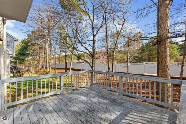 $1,900 | 102 Mint Hill Drive, Cary, NC 27519