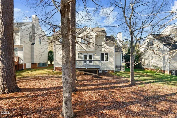 $1,900 | 102 Mint Hill Drive, Cary, NC 27519