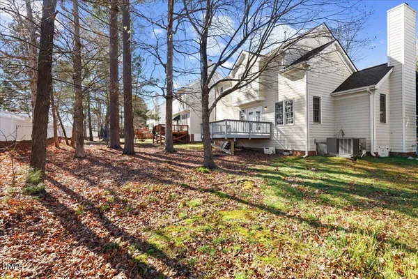 $1,900 | 102 Mint Hill Drive, Cary, NC 27519