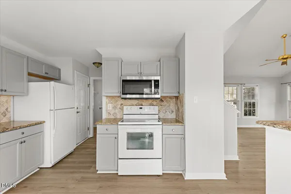 $1,900 | 102 Mint Hill Drive, Cary, NC 27519