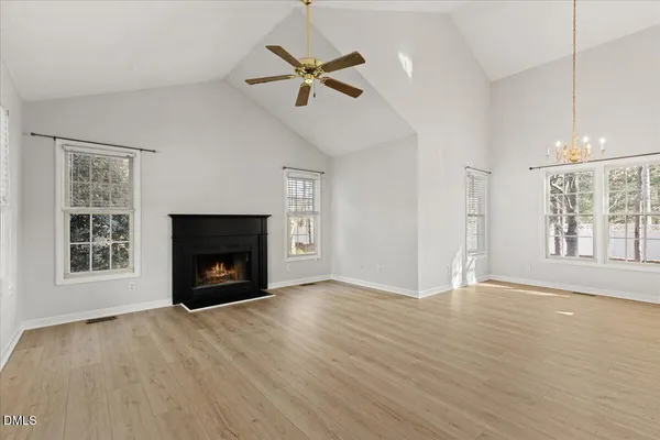 $1,900 | 102 Mint Hill Drive, Cary, NC 27519