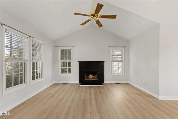 $1,900 | 102 Mint Hill Drive, Cary, NC 27519