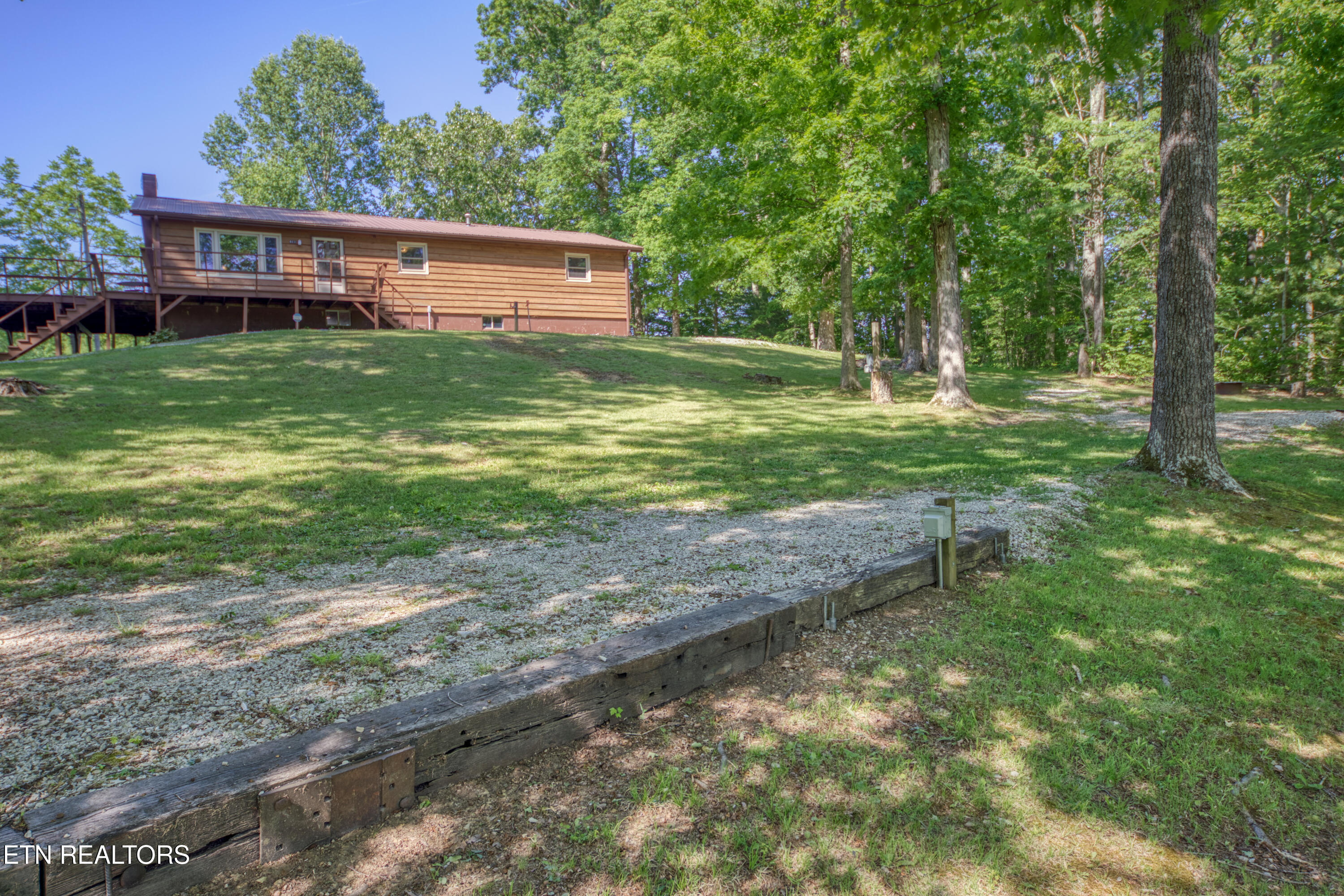 911 Big Ridge Road Oneida, TN 37841 - Photo 13 of 49 0H3A7107_3