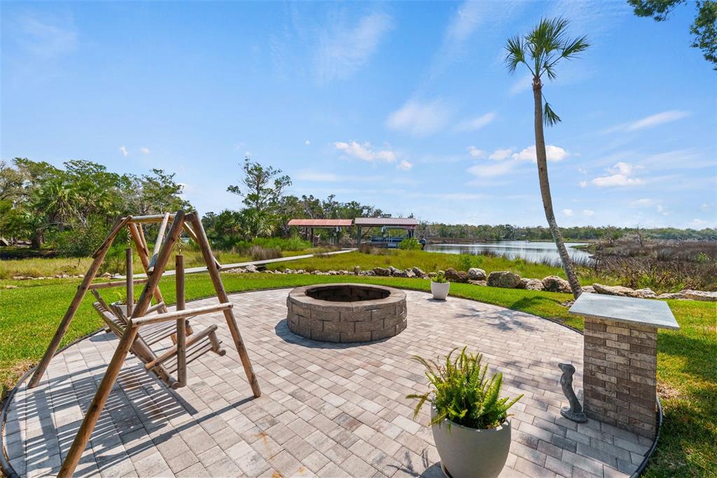 6730 South Beagle Drive Homosassa, FL 34448 - Photo 14 of 59