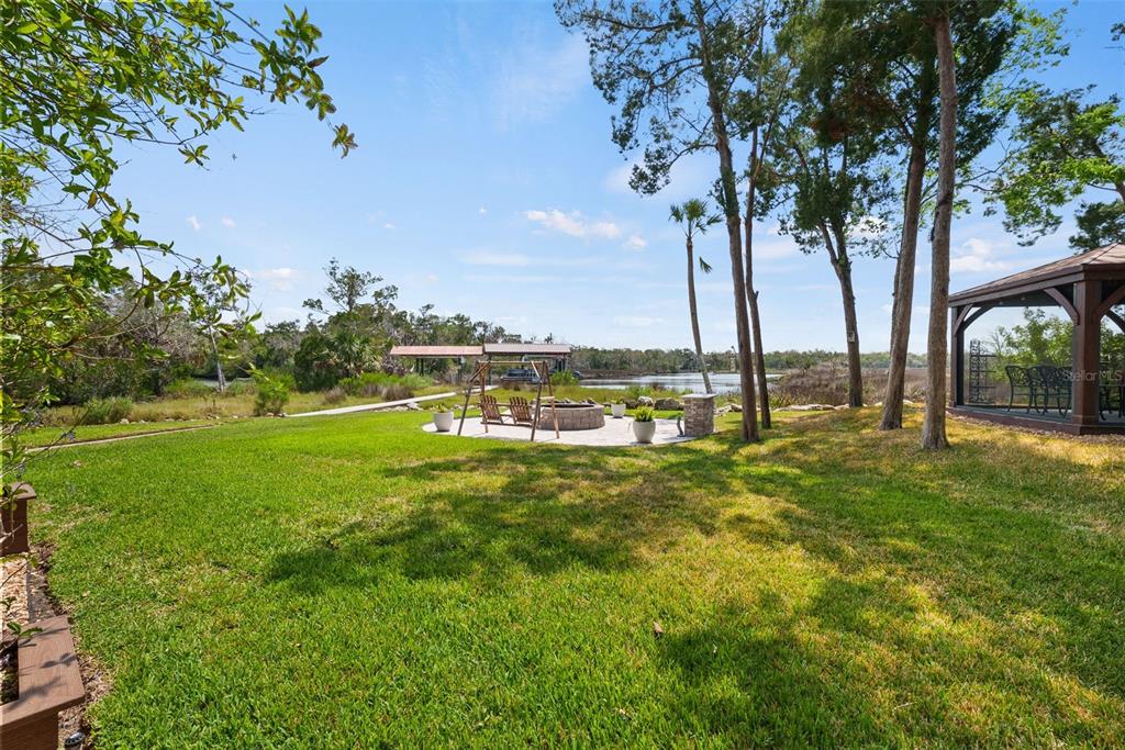 6730 South Beagle Drive Homosassa, FL 34448 - Photo 16 of 59