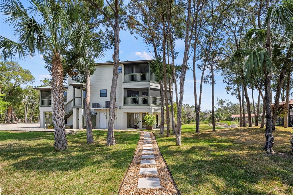 6730 South Beagle Drive Homosassa, FL 34448 - Photo 19 of 59