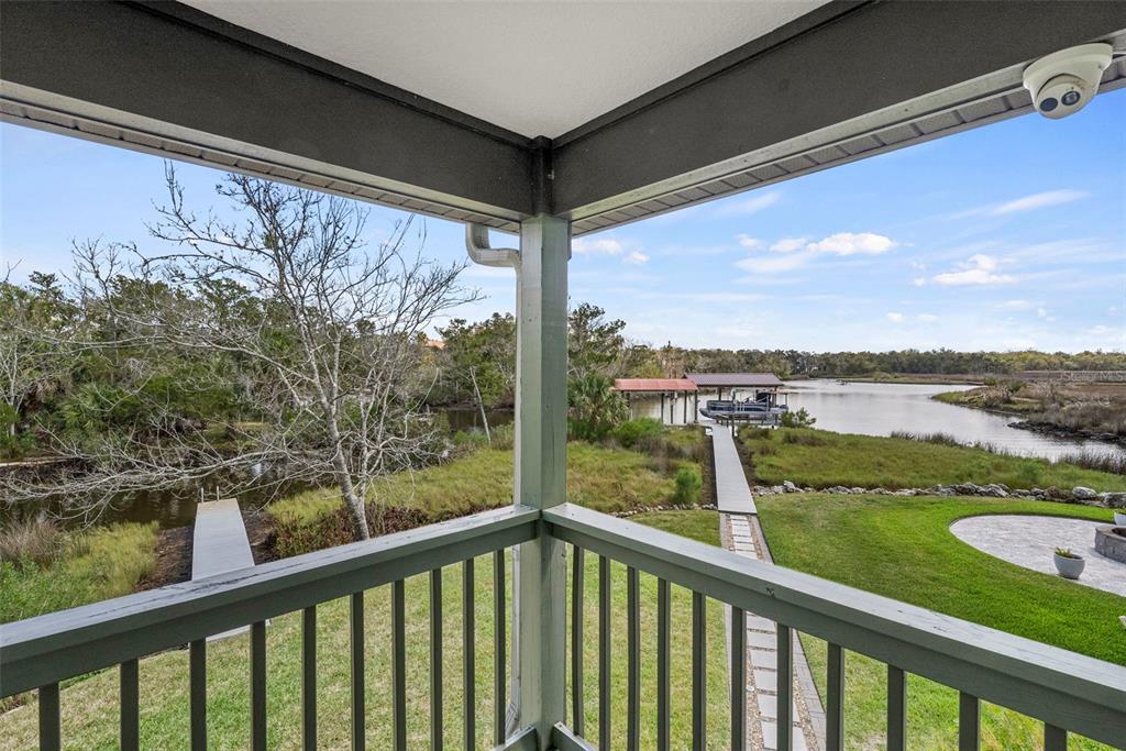 6730 South Beagle Drive Homosassa, FL 34448 - Photo 20 of 59