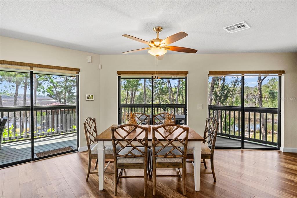 6730 South Beagle Drive Homosassa, FL 34448 - Photo 24 of 59