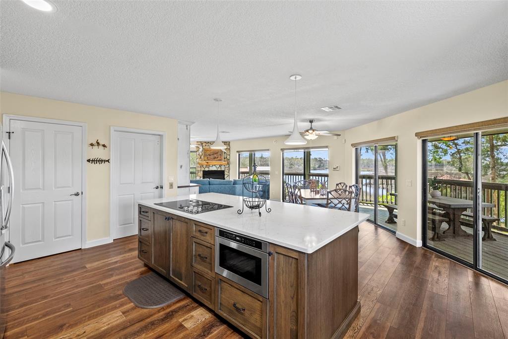 6730 South Beagle Drive Homosassa, FL 34448 - Photo 27 of 59