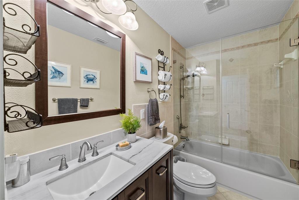 6730 South Beagle Drive Homosassa, FL 34448 - Photo 28 of 59