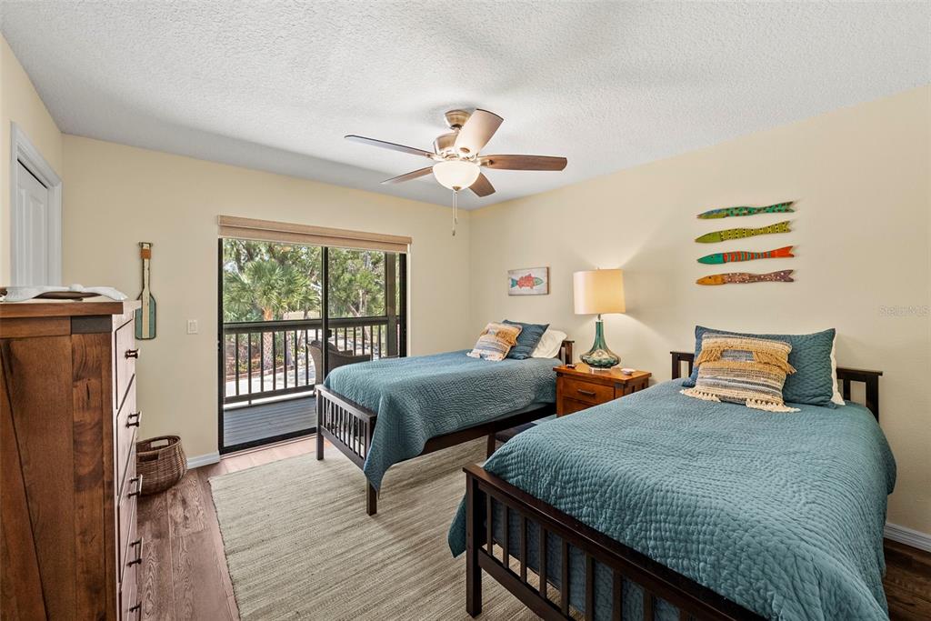 6730 South Beagle Drive Homosassa, FL 34448 - Photo 29 of 59