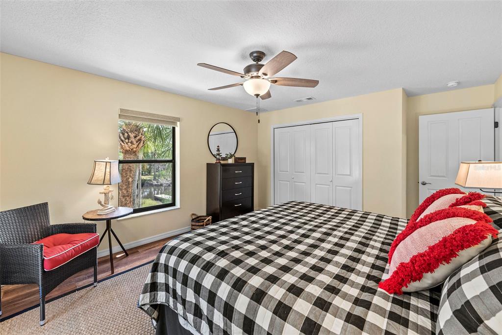 6730 South Beagle Drive Homosassa, FL 34448 - Photo 30 of 59