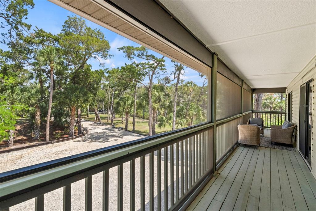 6730 South Beagle Drive Homosassa, FL 34448 - Photo 31 of 59