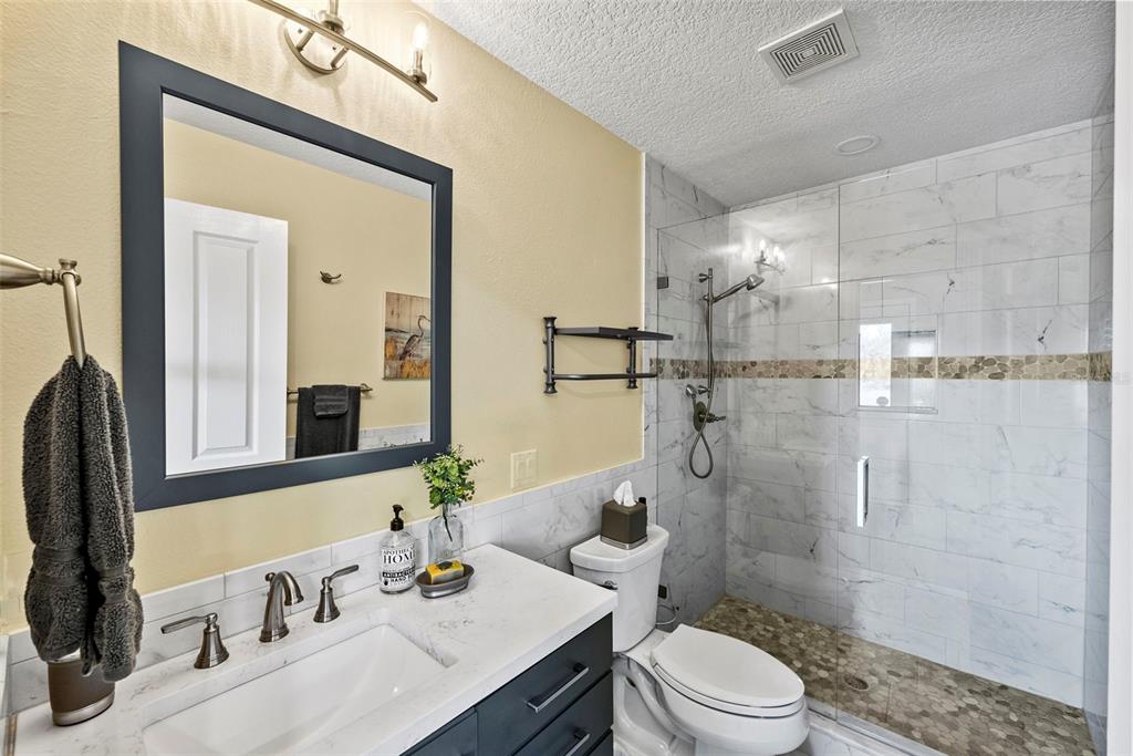 6730 South Beagle Drive Homosassa, FL 34448 - Photo 32 of 59