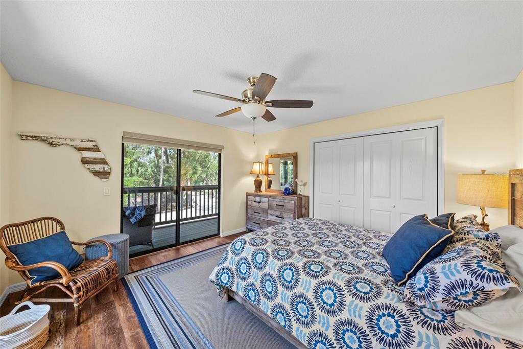6730 South Beagle Drive Homosassa, FL 34448 - Photo 33 of 59