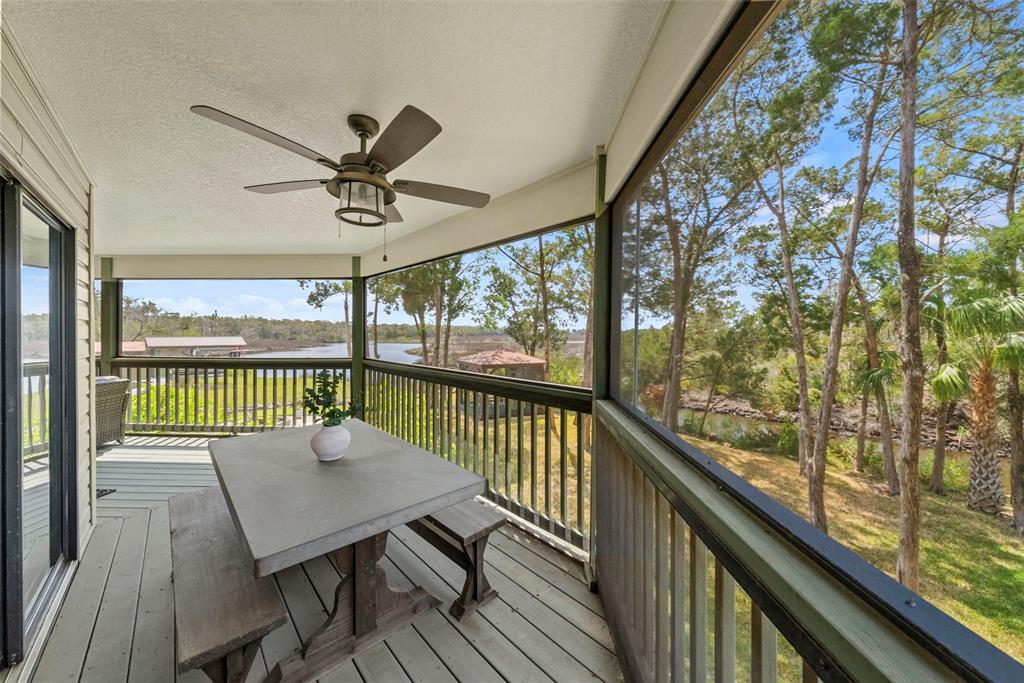 6730 South Beagle Drive Homosassa, FL 34448 - Photo 34 of 59