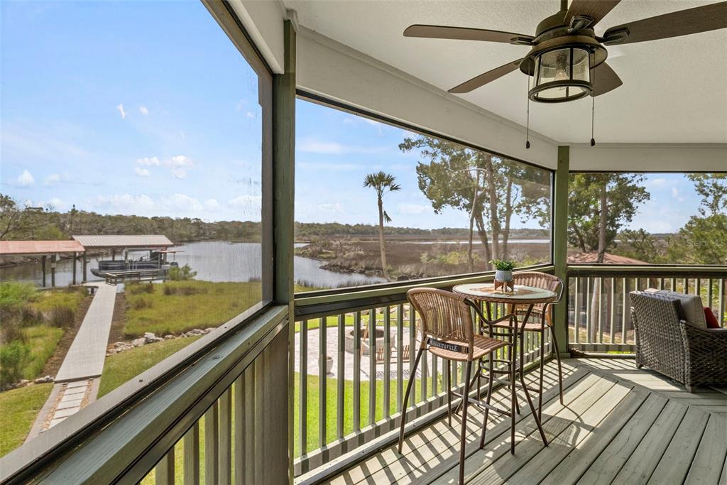 6730 South Beagle Drive Homosassa, FL 34448 - Photo 36 of 59