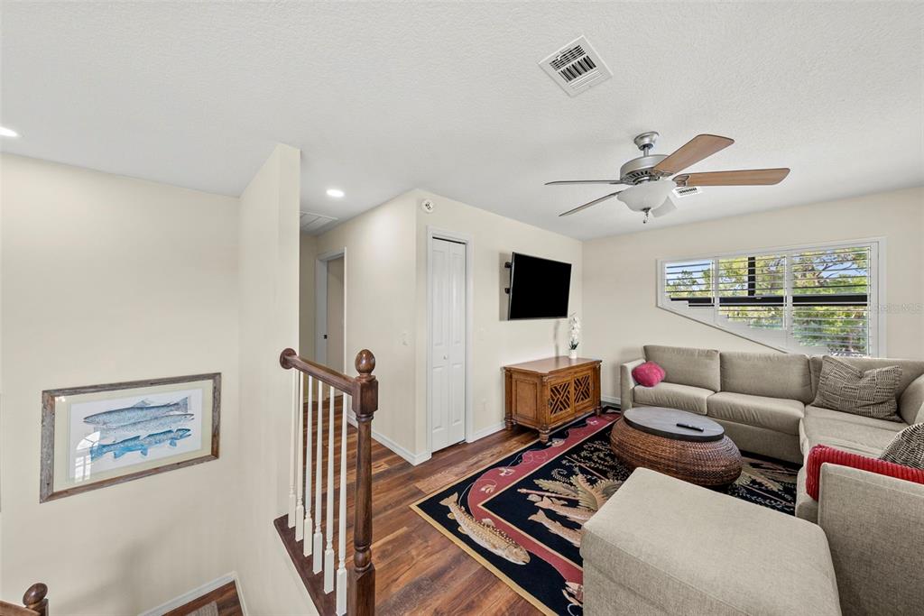 6730 South Beagle Drive Homosassa, FL 34448 - Photo 39 of 59