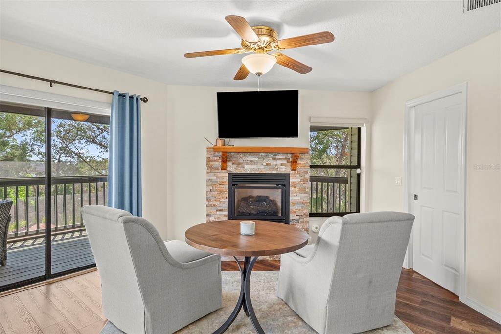 6730 South Beagle Drive Homosassa, FL 34448 - Photo 41 of 59