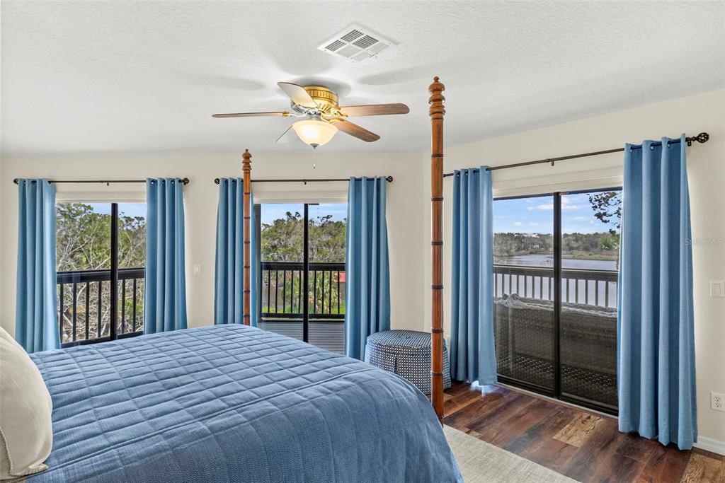 6730 South Beagle Drive Homosassa, FL 34448 - Photo 42 of 59