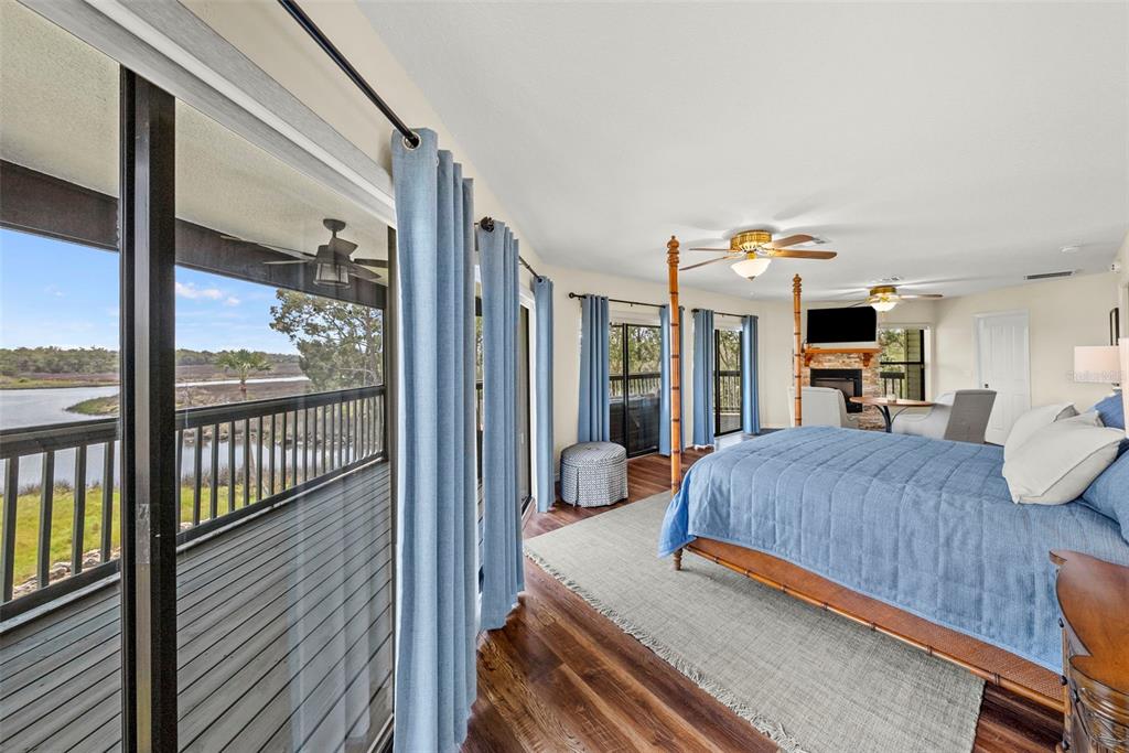6730 South Beagle Drive Homosassa, FL 34448 - Photo 43 of 59