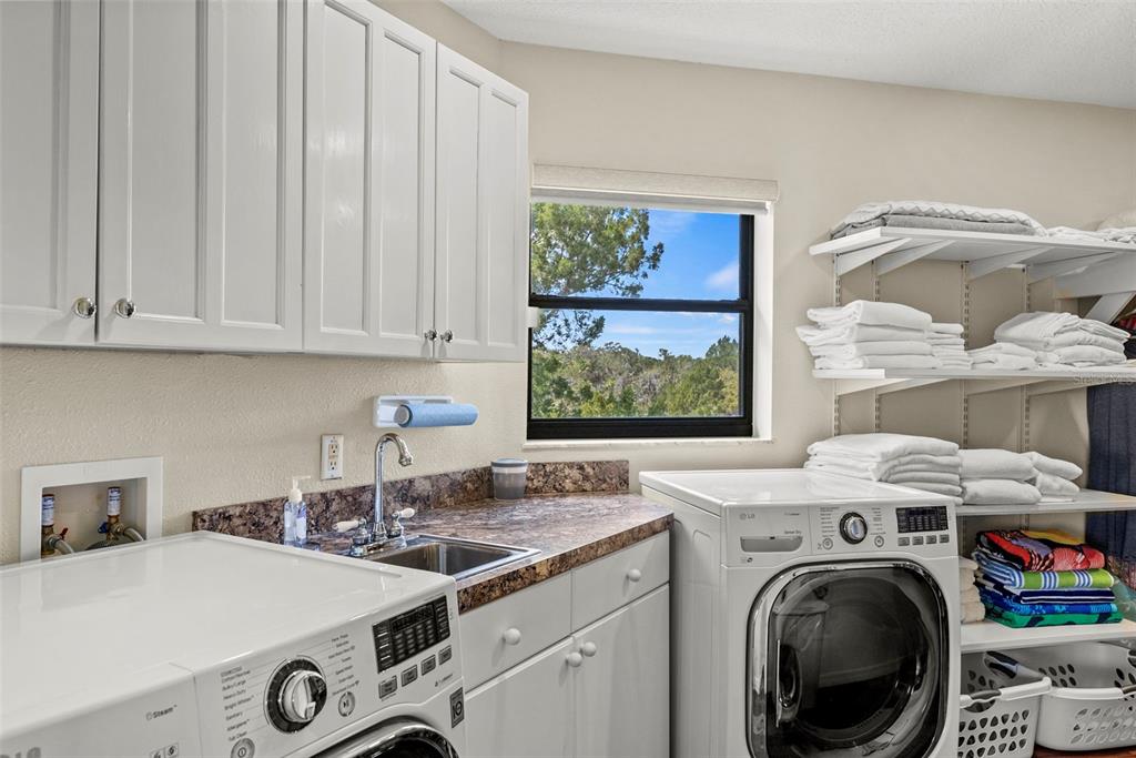 6730 South Beagle Drive Homosassa, FL 34448 - Photo 44 of 59