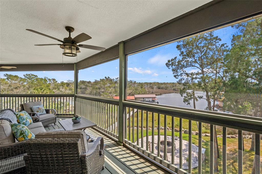 6730 South Beagle Drive Homosassa, FL 34448 - Photo 45 of 59
