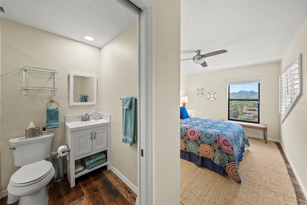 6730 South Beagle Drive Homosassa, FL 34448 - Photo 46 of 59