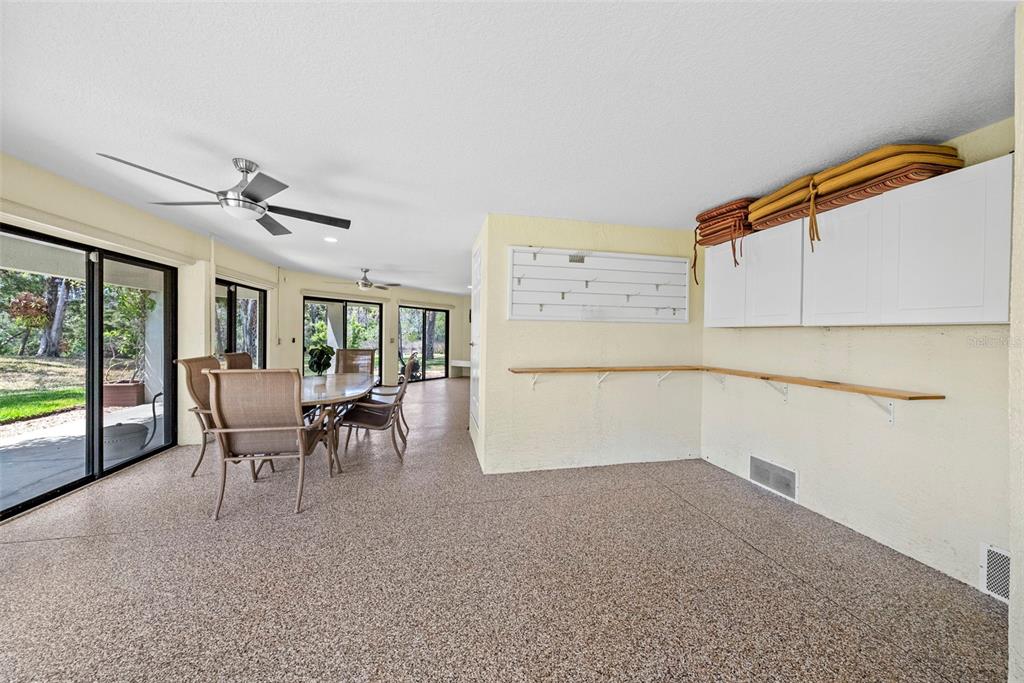 6730 South Beagle Drive Homosassa, FL 34448 - Photo 49 of 59