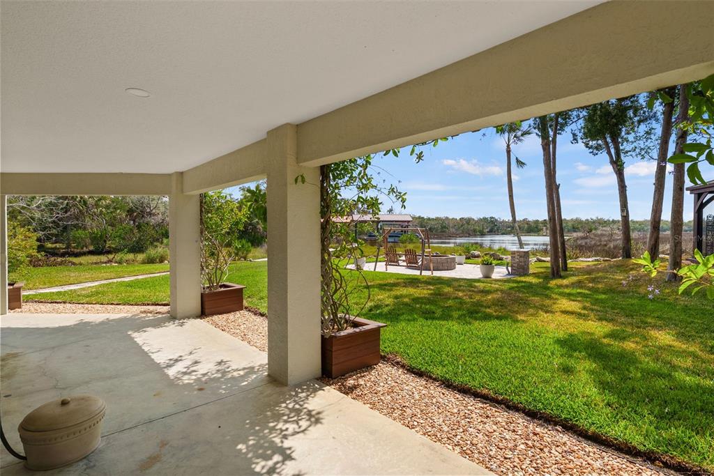 6730 South Beagle Drive Homosassa, FL 34448 - Photo 52 of 59