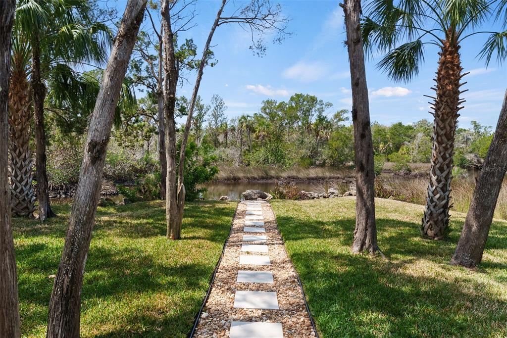 6730 South Beagle Drive Homosassa, FL 34448 - Photo 53 of 59