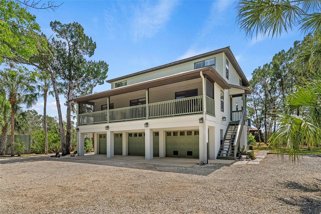6730 South Beagle Drive Homosassa, FL 34448 - Photo 54 of 59