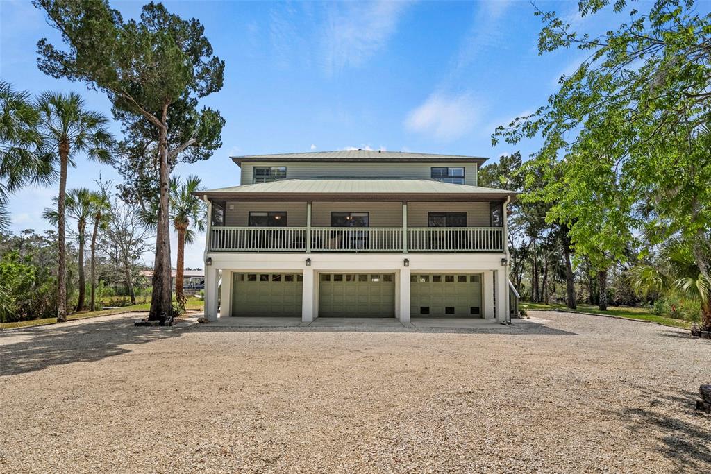6730 South Beagle Drive Homosassa, FL 34448 - Photo 55 of 59