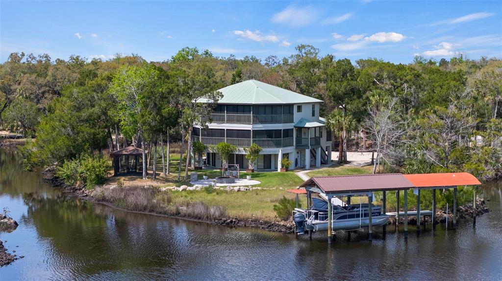 6730 South Beagle Drive Homosassa, FL 34448 - Photo 59 of 59