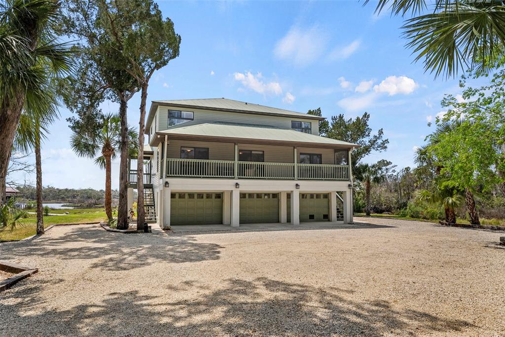 6730 South Beagle Drive Homosassa, FL 34448 - Photo 6 of 59