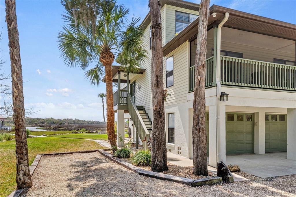 6730 South Beagle Drive Homosassa, FL 34448 - Photo 7 of 59