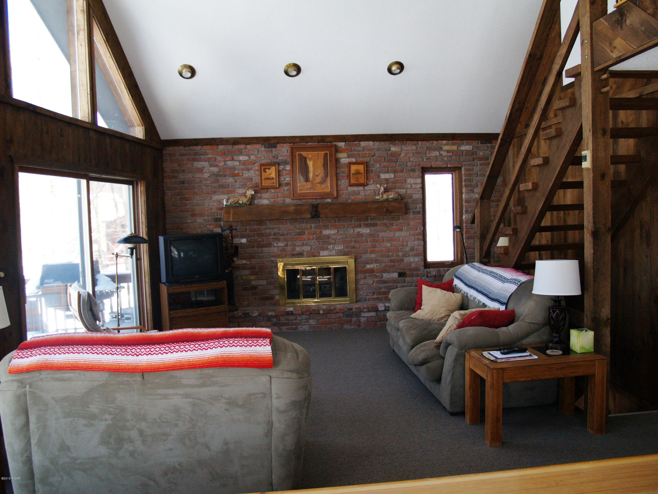 2036 Roamingwood Road Lake Ariel, PA 18436 - Photo 17 of 30