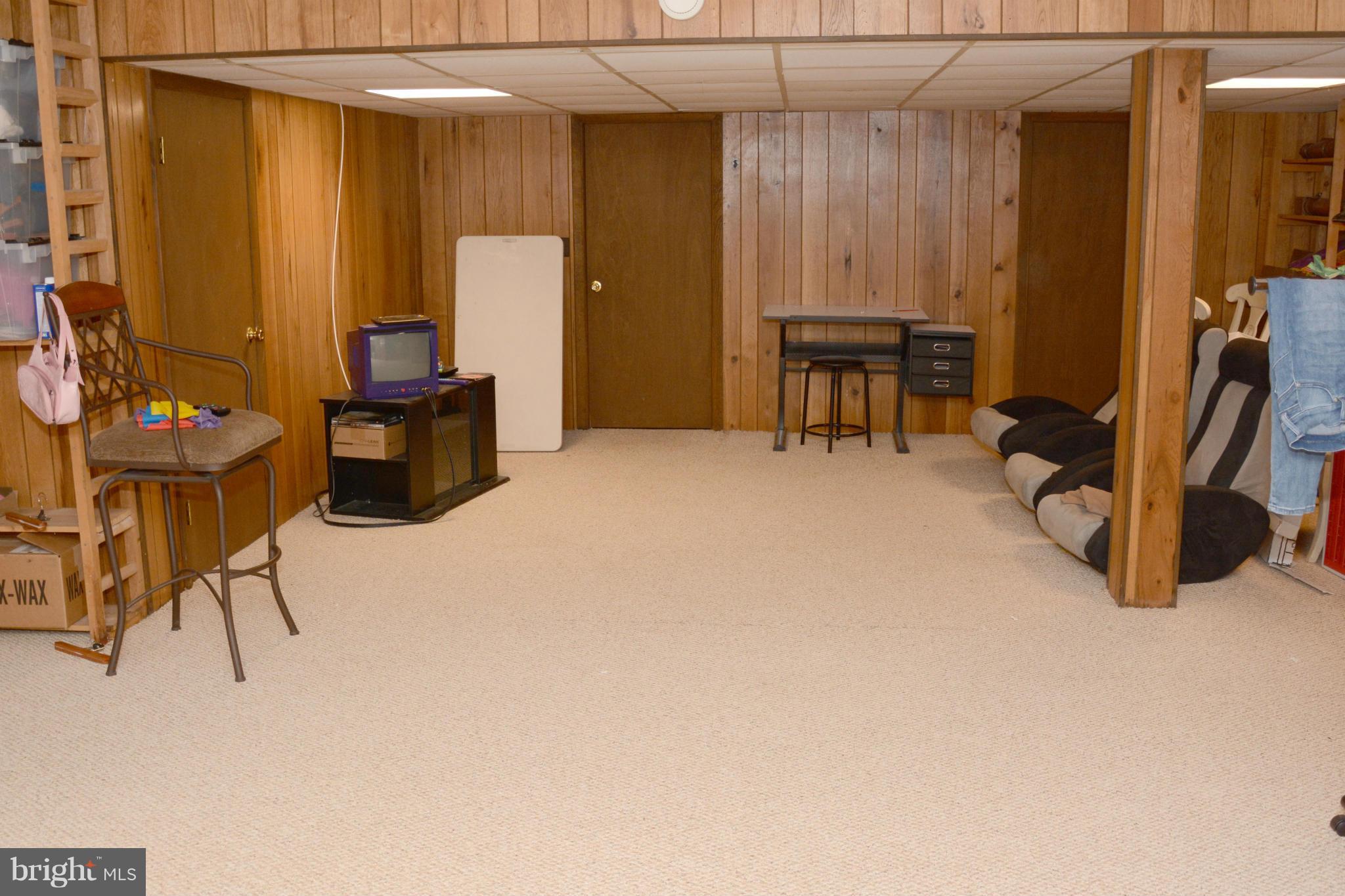 4604 Langshire Road Baldwin, MD 21013 - Photo 22 of 22 Family Room