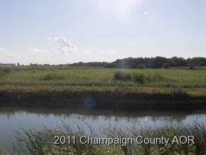 2400 E Homer, IL 61849 - Photo 12 of 20