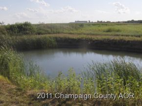 2400 E Homer, IL 61849 - Photo 13 of 20