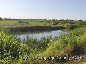 2400 E Homer, IL 61849 - Photo 15 of 20