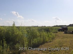 2400 E Homer, IL 61849 - Photo 10 of 20