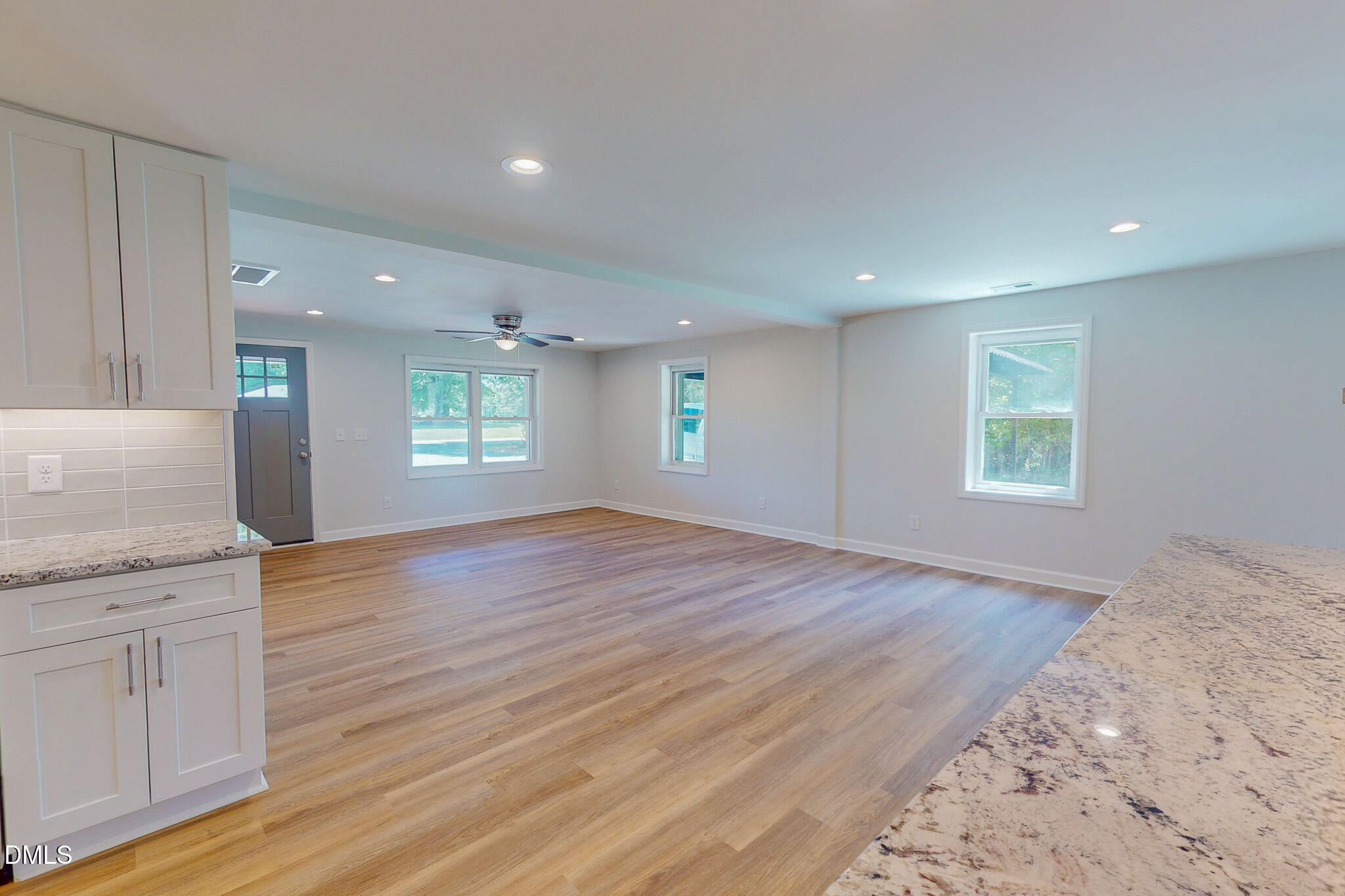 45 Halifax Road Roxboro, NC 27574 - Photo 23 of 57 23