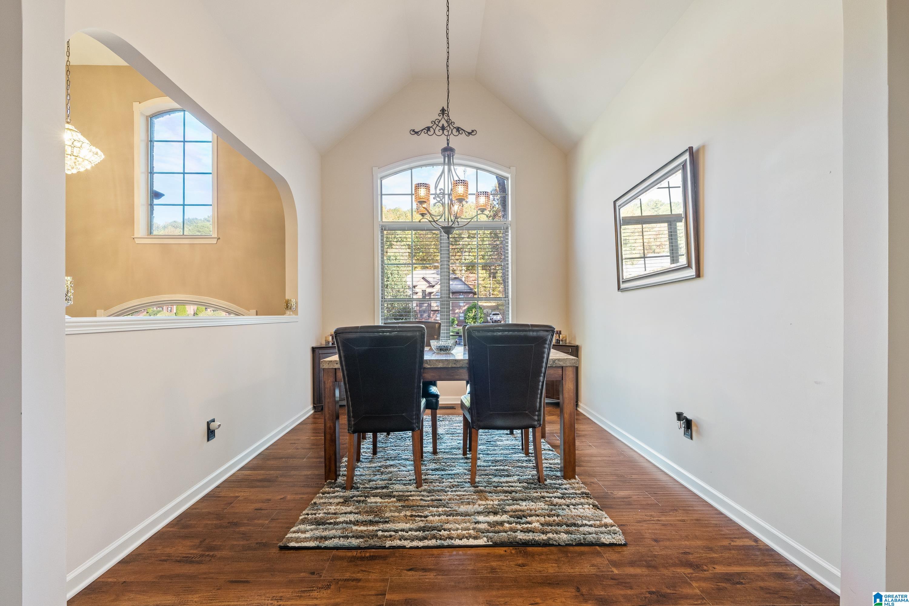 127 Redwood Drive Alabaster, AL 35114 - Photo 13 of 33